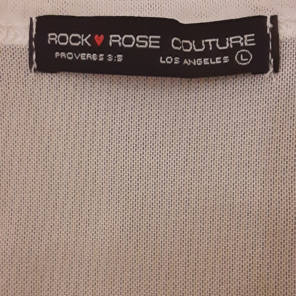 Graphic Mesh Bodysuit - Picture 10 of 13